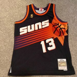 Never worn but no tags got for 120 on asking for 25